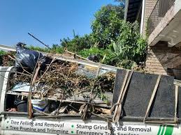 Reliable Martinsville, VA Junk Removal Services Solutions