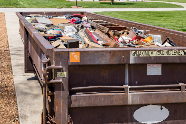 Best Estate Cleanout  in Martinsville, VA