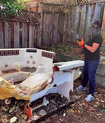 Best Foreclosure Cleanout  in Martinsville, VA